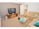 11 Blackheath Terrace, Pacific Pines QLD 4211