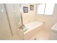 11 Blackheath Terrace, Pacific Pines QLD 4211