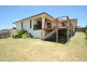 11 Blackheath Terrace, Pacific Pines QLD 4211