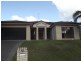 12 Firecrest Close, Upper Coomera QLD 4209