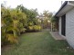 12 Firecrest Close, Upper Coomera QLD 4209