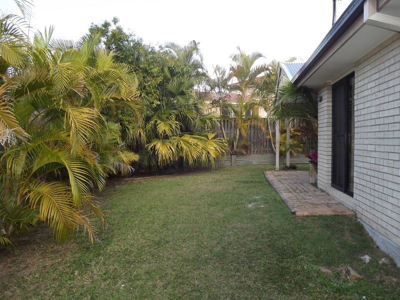 12 Firecrest Close, Upper Coomera QLD 4209