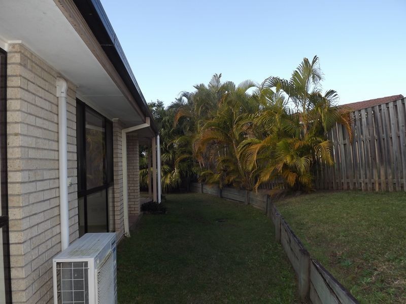 12 Firecrest Close, Upper Coomera QLD 4209