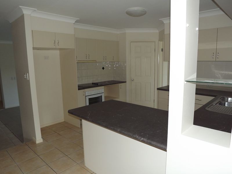 12 Firecrest Close, Upper Coomera QLD 4209