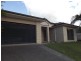 12 Firecrest Close, Upper Coomera QLD 4209