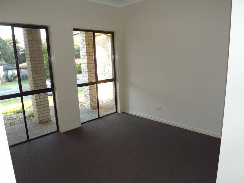 12 Firecrest Close, Upper Coomera QLD 4209