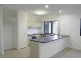5 Millpond Court, Upper Coomera QLD 4209