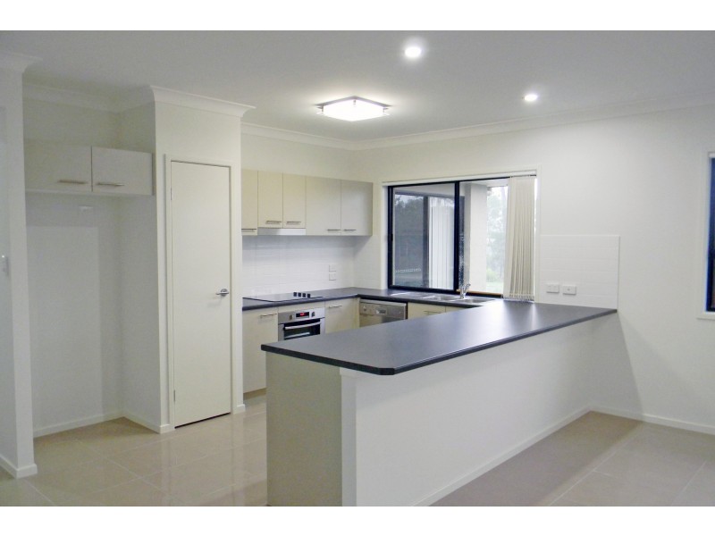 5 Millpond Court, Upper Coomera QLD 4209