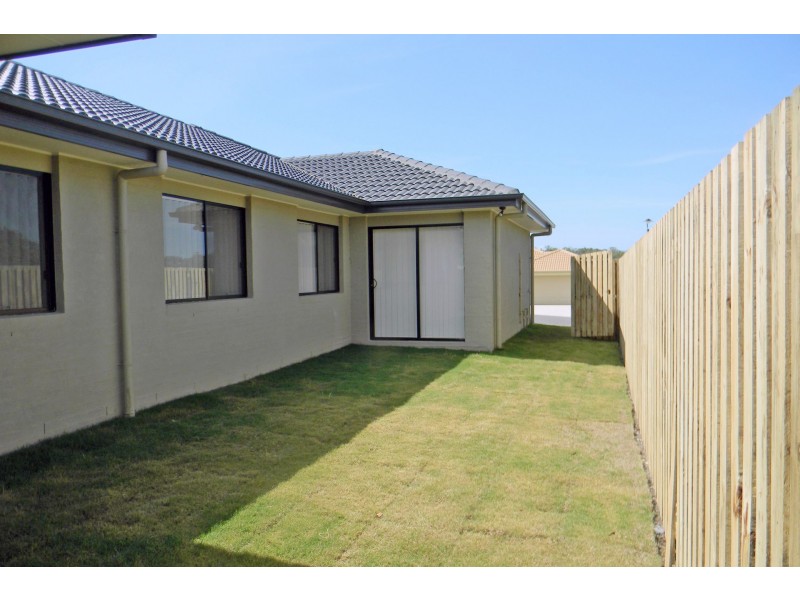 5 Millpond Court, Upper Coomera QLD 4209