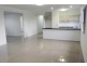5 Millpond Court, Upper Coomera QLD 4209