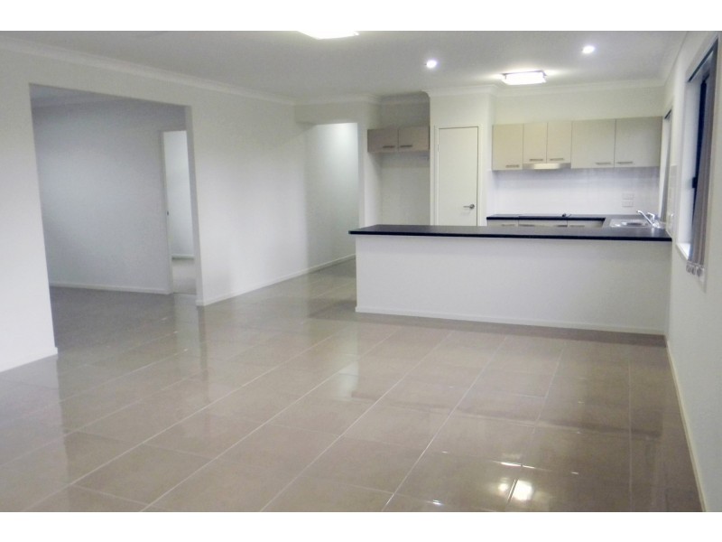 5 Millpond Court, Upper Coomera QLD 4209