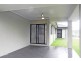 5 Millpond Court, Upper Coomera QLD 4209