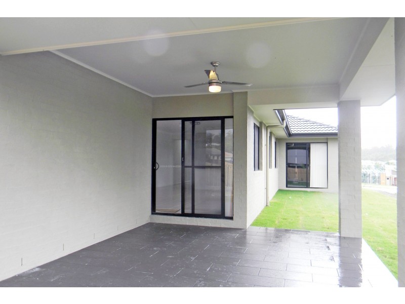 5 Millpond Court, Upper Coomera QLD 4209