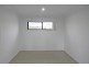 5 Millpond Court, Upper Coomera QLD 4209