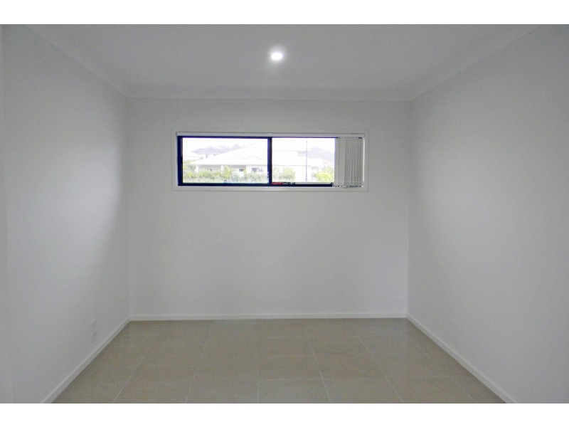 5 Millpond Court, Upper Coomera QLD 4209