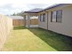 5 Millpond Court, Upper Coomera QLD 4209