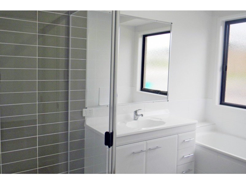 5 Millpond Court, Upper Coomera QLD 4209
