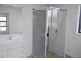 5 Millpond Court, Upper Coomera QLD 4209