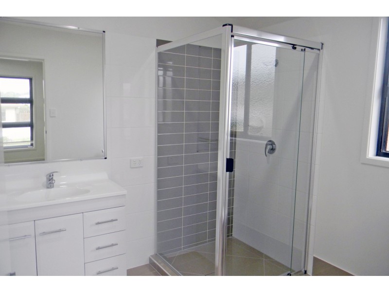 5 Millpond Court, Upper Coomera QLD 4209