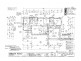 5 Millpond Court, Upper Coomera QLD 4209 Floorplan