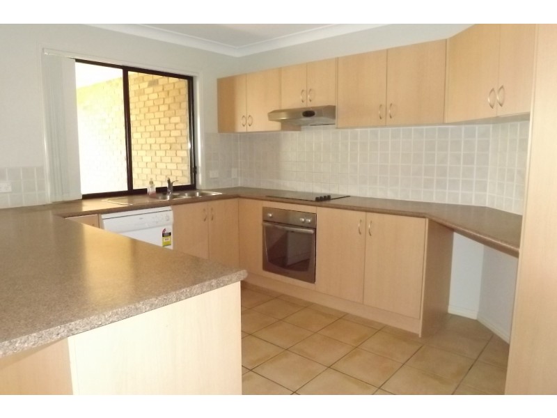 4 Appletree Street, Upper Coomera QLD 4209