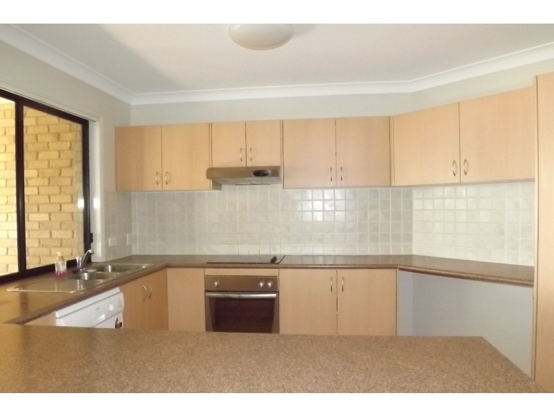 4 Appletree Street, Upper Coomera QLD 4209