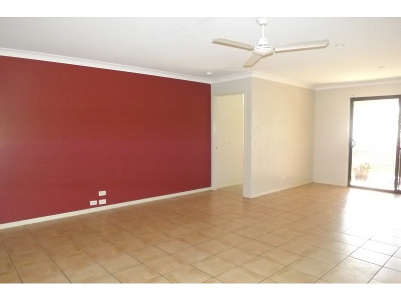 4 Appletree Street, Upper Coomera QLD 4209