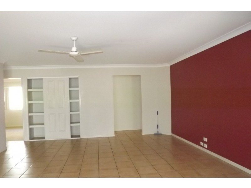 4 Appletree Street, Upper Coomera QLD 4209