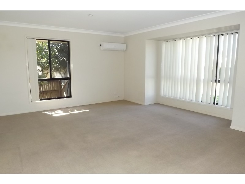 4 Appletree Street, Upper Coomera QLD 4209