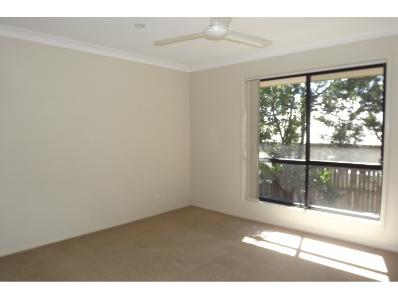 4 Appletree Street, Upper Coomera QLD 4209