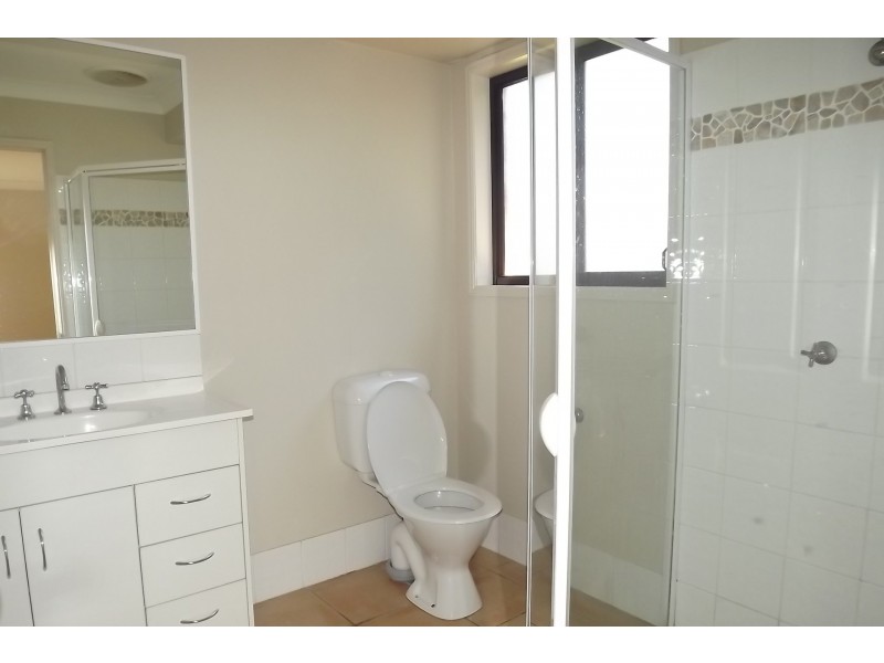 4 Appletree Street, Upper Coomera QLD 4209