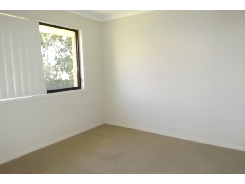 4 Appletree Street, Upper Coomera QLD 4209