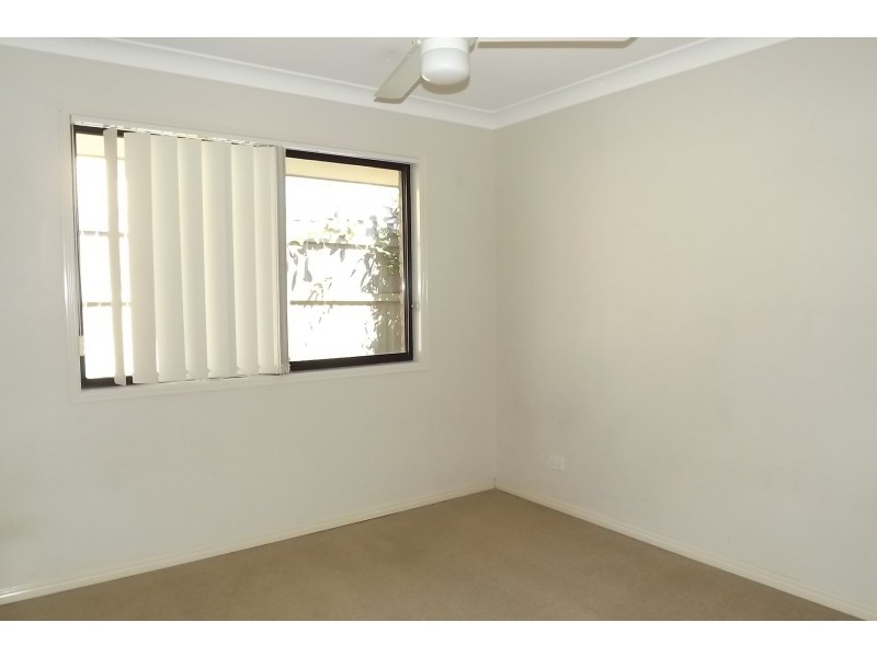 4 Appletree Street, Upper Coomera QLD 4209