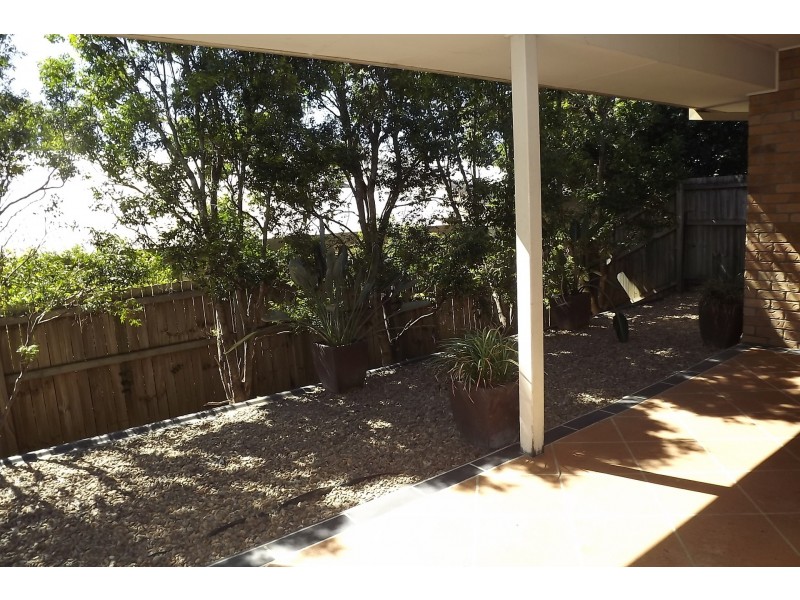 4 Appletree Street, Upper Coomera QLD 4209