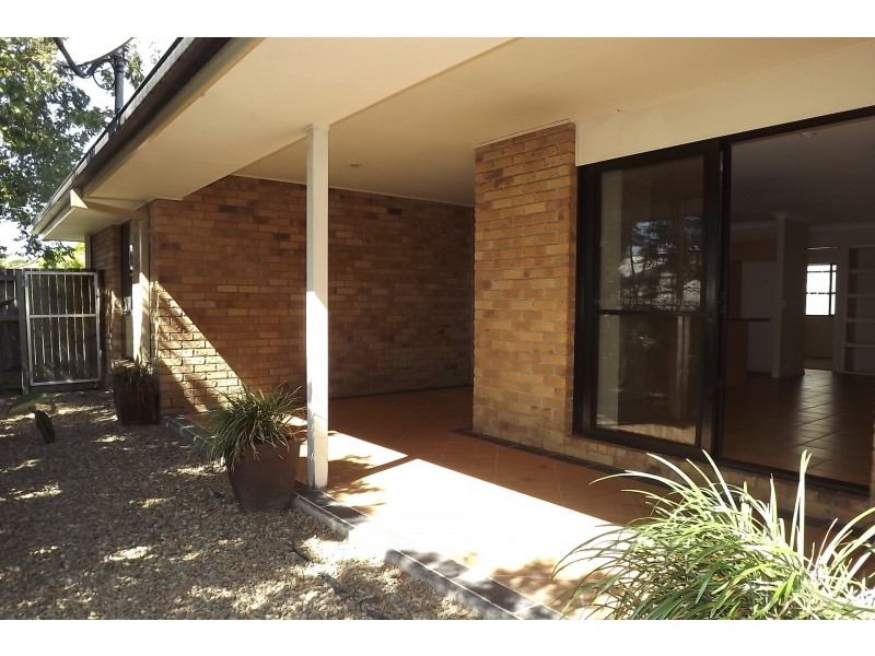 4 Appletree Street, Upper Coomera QLD 4209