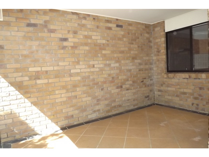 4 Appletree Street, Upper Coomera QLD 4209