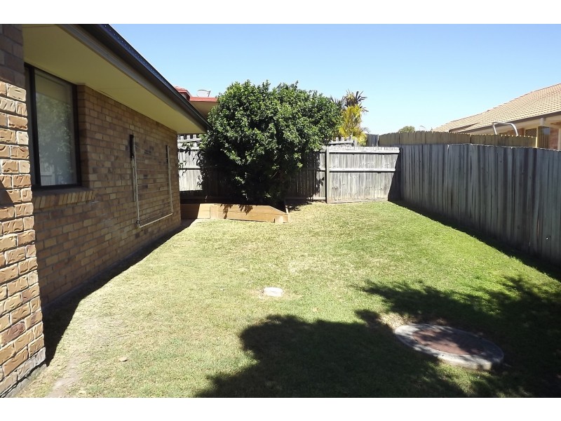 4 Appletree Street, Upper Coomera QLD 4209