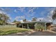 28 Centaurus Crescent, Regents Park QLD 4118