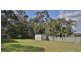 28 Centaurus Crescent, Regents Park QLD 4118