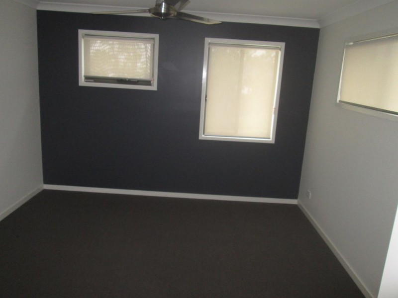 24 Joshua Place, Oxenford QLD 4210