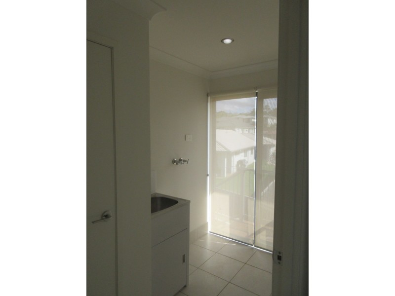 24 Joshua Place, Oxenford QLD 4210