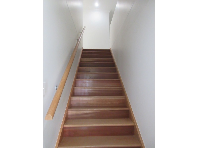 24 Joshua Place, Oxenford QLD 4210