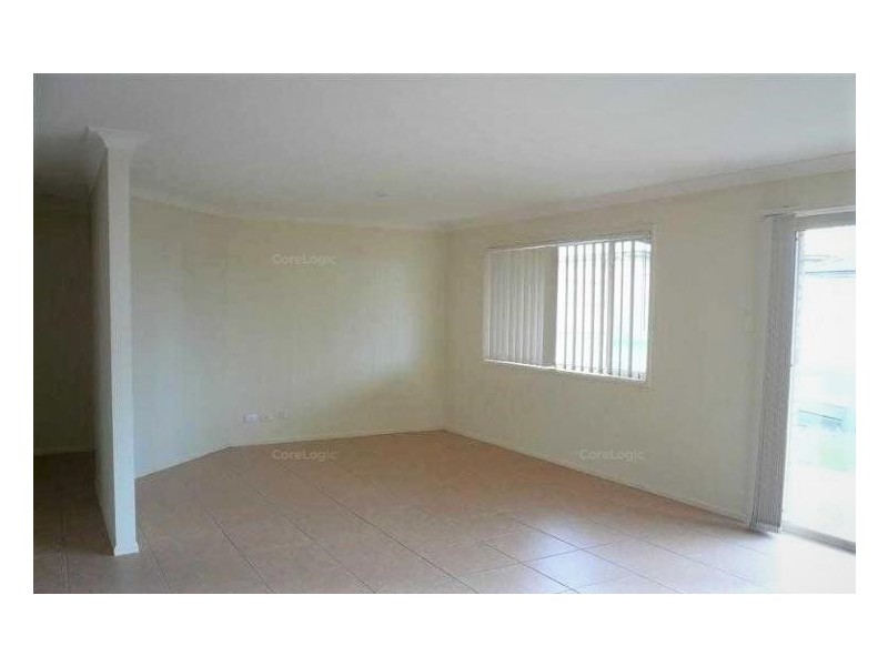 3 Marsh Street, Upper Coomera QLD 4209