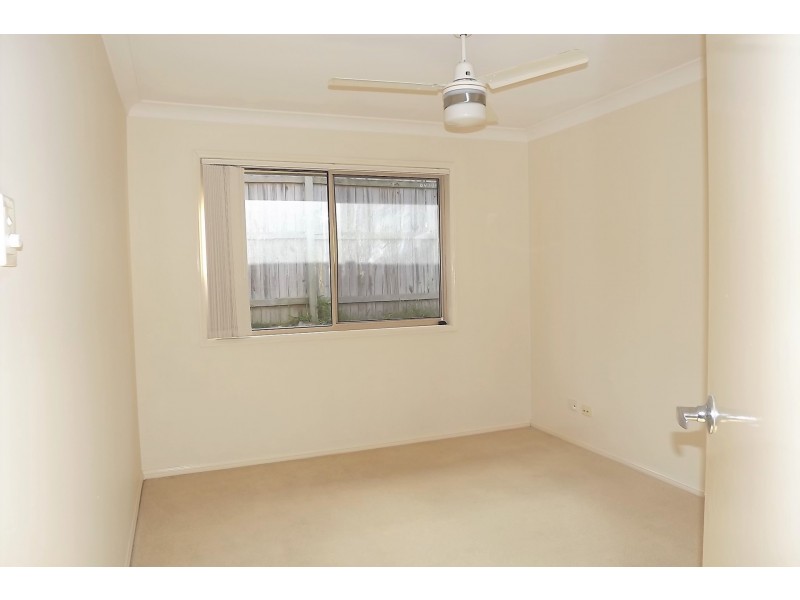 3 Marsh Street, Upper Coomera QLD 4209