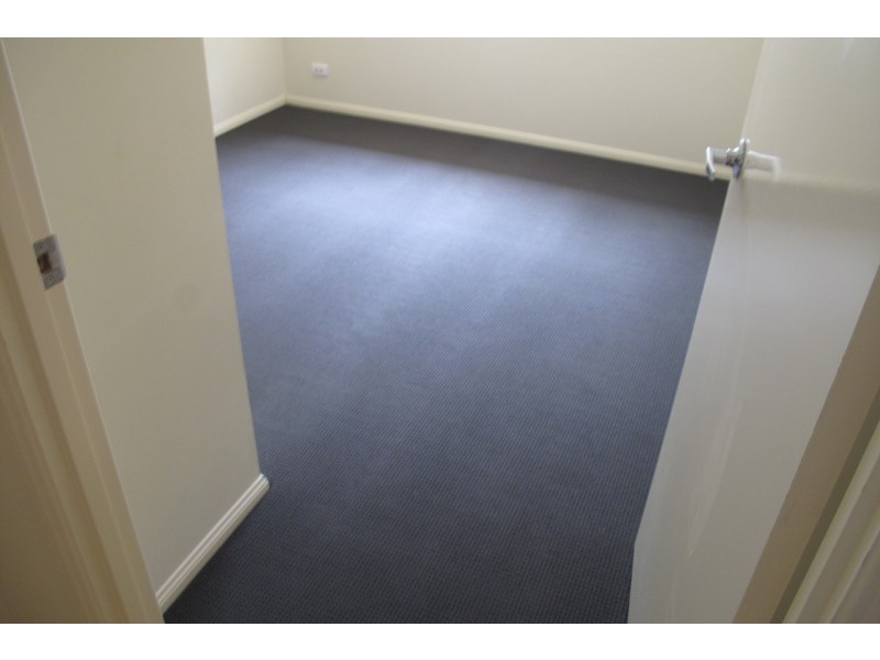 3 Marsh Street, Upper Coomera QLD 4209