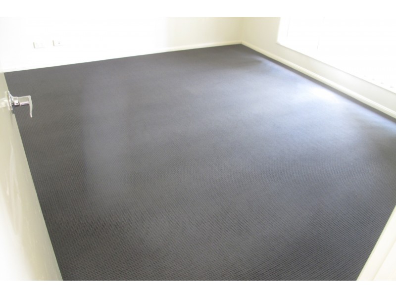 3 Marsh Street, Upper Coomera QLD 4209