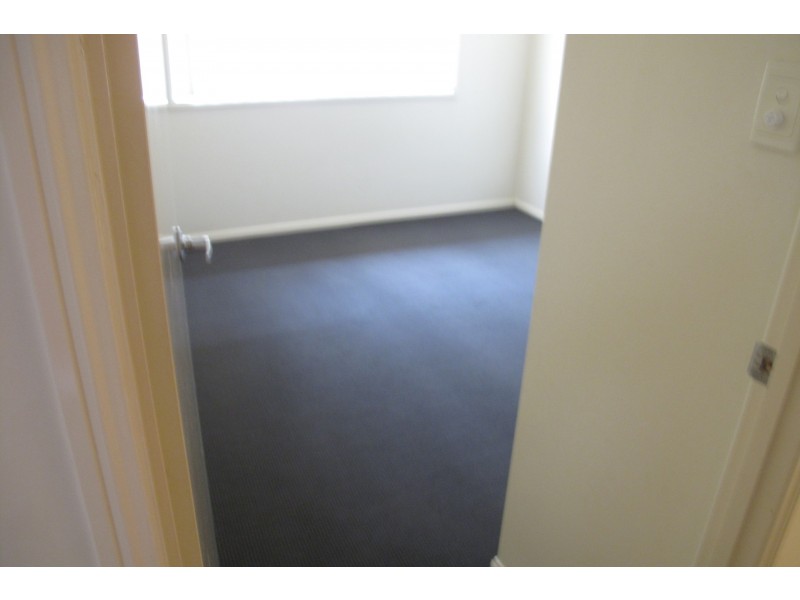 3 Marsh Street, Upper Coomera QLD 4209