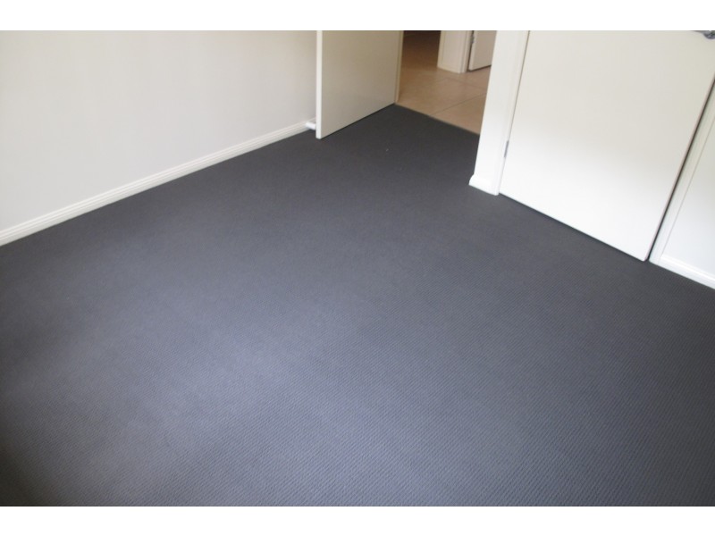 3 Marsh Street, Upper Coomera QLD 4209