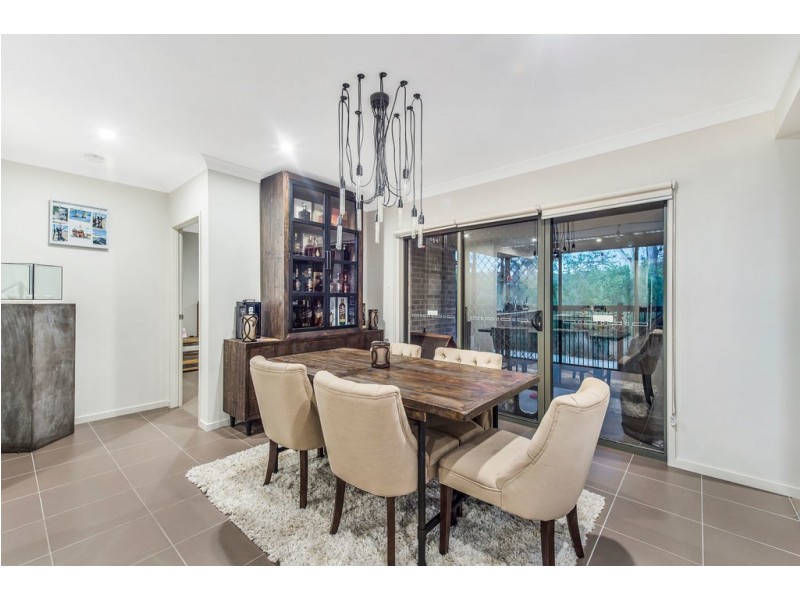 49 Oakover Avenue, Ormeau Hills QLD 4208