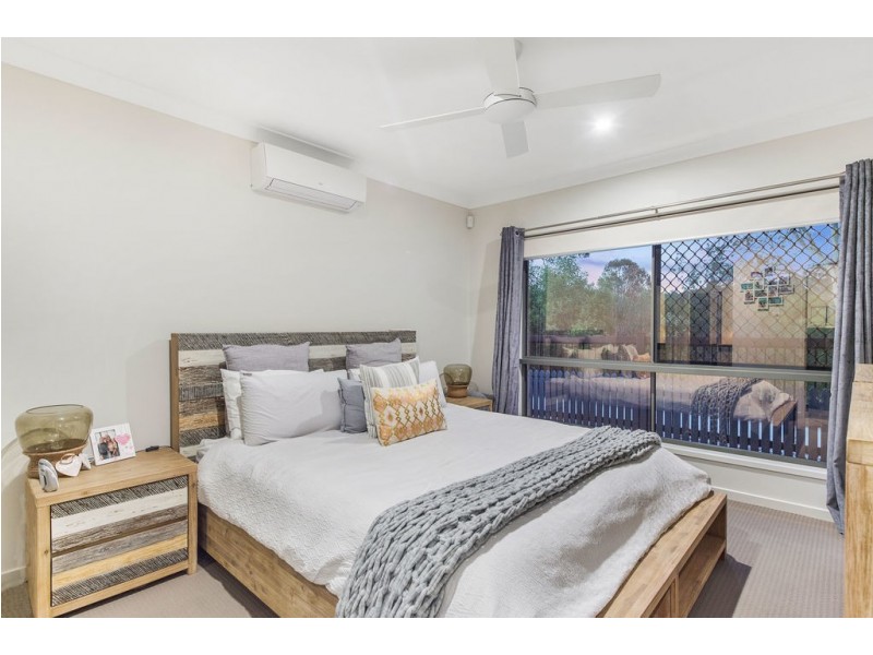 49 Oakover Avenue, Ormeau Hills QLD 4208